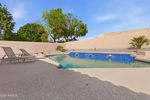 4442 E Graythorn St, Phoenix, AZ 85044 - Photo 27