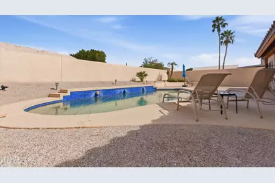 4442 E Graythorn Street, Phoenix, AZ 85044 - Photo 31