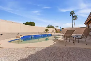 4442 E Graythorn St, Phoenix, AZ 85044 - Photo 31