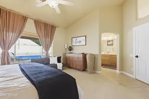 4442 E Graythorn St, Phoenix, AZ 85044 - Photo 17