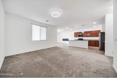 17432 W Lupine Avenue, Goodyear, AZ 85338 - Photo 11