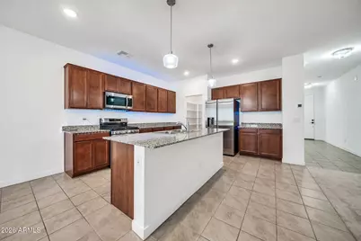 17432 W Lupine Avenue, Goodyear, AZ 85338 - Photo 19