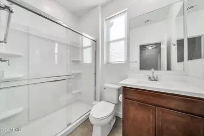 17432 W Lupine Avenue, Goodyear, AZ 85338 - Photo 27