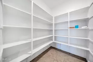 17432 W Lupine Ave, Goodyear, AZ 85338 - Photo 17