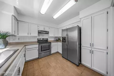 9707 E Mountain View Road #2450, Scottsdale, AZ 85258 - Photo 21