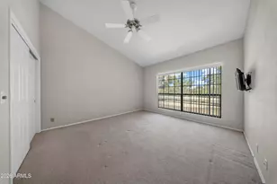 9707 E Mountain View Rd, Scottsdale, AZ 85258 - Photo 29
