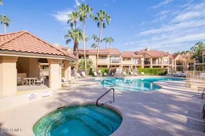 9707 E Mountain View Road #2450, Scottsdale, AZ 85258 - Photo 25