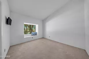 9707 E Mountain View Rd, Scottsdale, AZ 85258 - Photo 37
