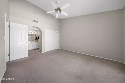 9707 E Mountain View Road #2450, Scottsdale, AZ 85258 - Photo 31
