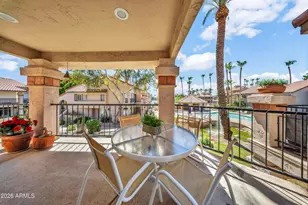 9707 E Mountain View Rd, Scottsdale, AZ 85258 - Photo 3