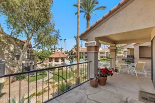 9707 E Mountain View Rd, Scottsdale, AZ 85258 - Photo 43