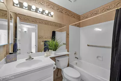 9707 E Mountain View Road #2450, Scottsdale, AZ 85258 - Photo 39