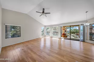 9707 E Mountain View Rd, Scottsdale, AZ 85258 - Photo 15
