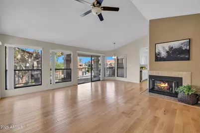 9707 E Mountain View Road #2450, Scottsdale, AZ 85258 - Photo 5