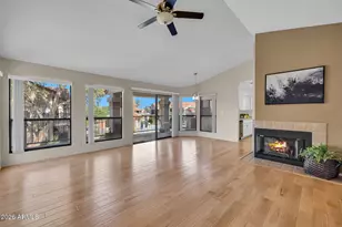 9707 E Mountain View Rd, Scottsdale, AZ 85258 - Photo 5