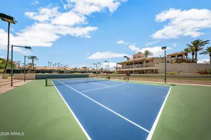 9707 E Mountain View Rd, Scottsdale, AZ 85258 - Photo 53