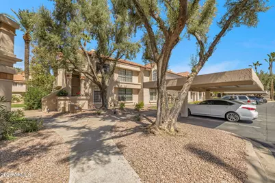 9707 E Mountain View Road #2450, Scottsdale, AZ 85258 - Photo 43