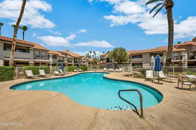 9707 E Mountain View Road #2450, Scottsdale, AZ 85258 - Photo 45