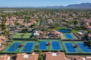 9707 E Mountain View Rd, Scottsdale, AZ 85258 - Photo 7