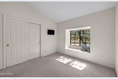 9707 E Mountain View Road #2450, Scottsdale, AZ 85258 - Photo 37