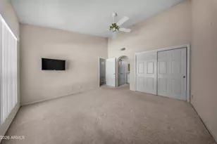 9707 E Mountain View Rd, Scottsdale, AZ 85258 - Photo 31