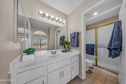 9707 E Mountain View Road #2450, Scottsdale, AZ 85258 - Photo 33