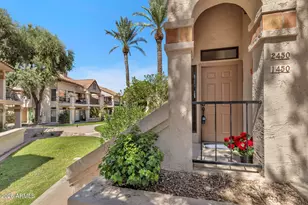 9707 E Mountain View Rd, Scottsdale, AZ 85258 - Photo 11