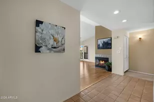 9707 E Mountain View Rd, Scottsdale, AZ 85258 - Photo 13