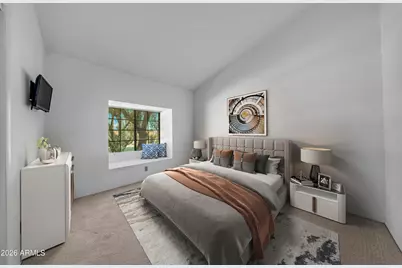 9707 E Mountain View Road #2450, Scottsdale, AZ 85258 - Photo 35