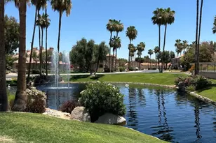 9707 E Mountain View Rd, Scottsdale, AZ 85258 - Photo 9