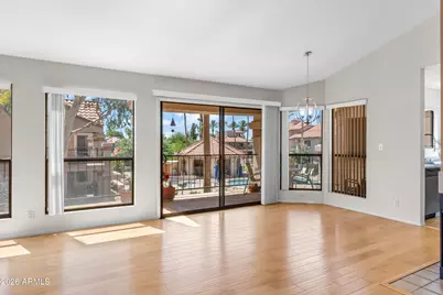 9707 E Mountain View Road #2450, Scottsdale, AZ 85258 - Photo 19