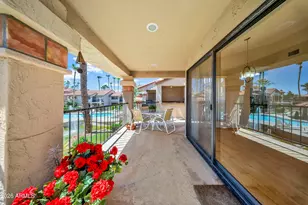 9707 E Mountain View Rd, Scottsdale, AZ 85258 - Photo 41