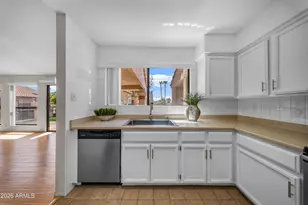 9707 E Mountain View Rd, Scottsdale, AZ 85258 - Photo 21