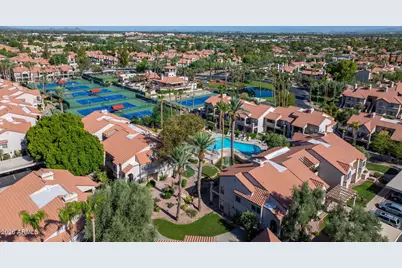 9707 E Mountain View Road #2450, Scottsdale, AZ 85258 - Photo 49