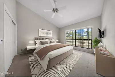 9707 E Mountain View Road #2450, Scottsdale, AZ 85258 - Photo 27