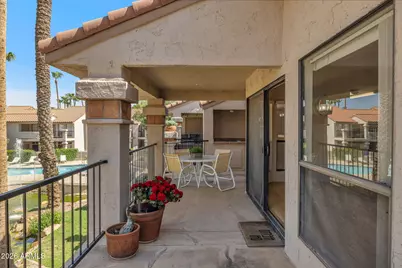 9707 E Mountain View Road #2450, Scottsdale, AZ 85258 - Photo 41
