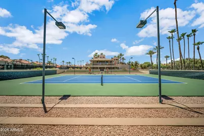9707 E Mountain View Road #2450, Scottsdale, AZ 85258 - Photo 51