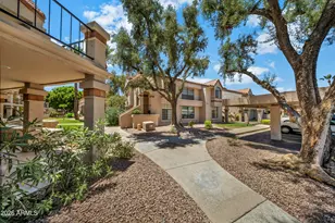 9707 E Mountain View Rd, Scottsdale, AZ 85258 - Photo 45