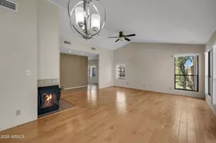 9707 E Mountain View Rd, Scottsdale, AZ 85258 - Photo 17