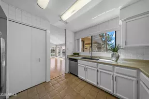 9707 E Mountain View Rd, Scottsdale, AZ 85258 - Photo 23