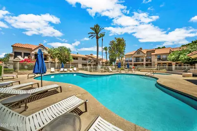 9707 E Mountain View Road #2450, Scottsdale, AZ 85258 - Photo 47