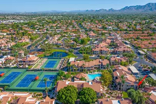 9707 E Mountain View Rd, Scottsdale, AZ 85258 - Photo 49