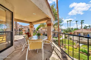 9707 E Mountain View Rd, Scottsdale, AZ 85258 - Photo 25