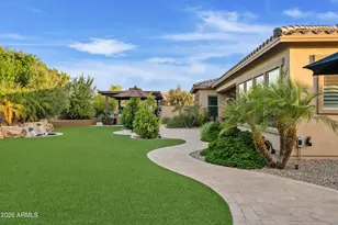 4317 S Nano, Mesa, AZ 85212 - Photo 49