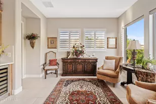 4317 S Nano, Mesa, AZ 85212 - Photo 19