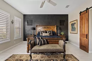 4317 S Nano, Mesa, AZ 85212 - Photo 33