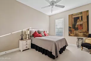 4317 S Nano, Mesa, AZ 85212 - Photo 25