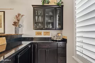 4317 S Nano, Mesa, AZ 85212 - Photo 31