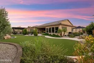 4317 S Nano, Mesa, AZ 85212 - Photo 59