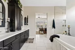 4317 S Nano, Mesa, AZ 85212 - Photo 37